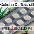 Tadalafil Jelly 08